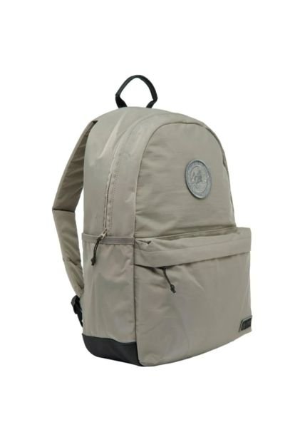 Superdry Morral Para Hombre Expedition Montana Superdry