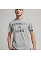 Superdry Camiseta Para Hombre Vintage Corp Logo Superdry de Superdry