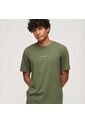 Superdry Camiseta Para Hombre Code Surplus Logo Superdry de Superdry