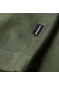 Superdry Camiseta Para Hombre Code Surplus Logo Superdry de Superdry