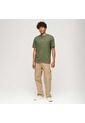 Superdry Camiseta Para Hombre Code Surplus Logo Superdry de Superdry