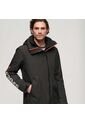 Superdry Chaqueta Rompe Vientos Para Hombre Yachter Windbreaker Superdry de Superdry