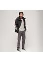 Superdry Chaqueta Rompe Vientos Para Hombre Yachter Windbreaker Superdry de Superdry
