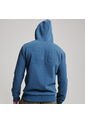 Superdry Buzo Cerrado Para Hombre Vintage Terrain Emboss Superdry de Superdry