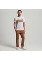 Superdry Camiseta Para Hombre Vintage Great Outdoors Superdry de Superdry