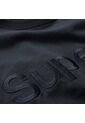 Superdry Camiseta Manga Corta Para Hombre Tonal Roidered Superdry de Superdry