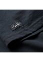 Superdry Camiseta Manga Corta Para Hombre Tonal Roidered Superdry de Superdry
