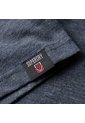 Superdry Camiseta Para Hombre Athletic College Graphic Superdry de Superdry
