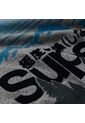 Superdry Camiseta Para Hombre Cl Great Outdoors Graphic Superdry de Superdry