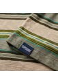 Superdry Camiseta Manga Corta Para Hombre Relaxed Fit Stripe Superdry de Superdry