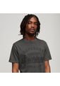 Superdry Camiseta Para Hombre Vintage Copper Superdry de Superdry