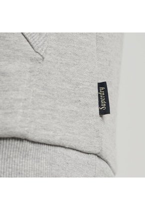 Superdry Buzo Cerrado Para Hombre Neon Vl Superdry