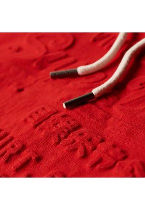 Superdry Buzo Cerrado Para Hombre Ossed Superdry