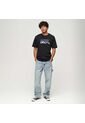 Superdry Camiseta Para Hombre Sportswear Loose Tee Superdry de Superdry