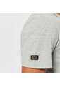 Superdry Camiseta Manga Corta Para Hombre Vintage Script Style Ww Tee Superdry de Superdry