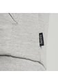 Superdry Buzo Cerrado Para Hombre Neon Vl Superdry de Superdry