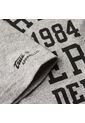 Superdry Camiseta Para Hombre Athletic College Graphic Superdry de Superdry