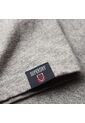 Superdry Camiseta Para Hombre Athletic College Graphic Superdry de Superdry