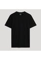 Superdry Camiseta Para Hombre Embossed Vl Superdry de Superdry