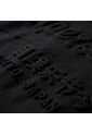 Superdry Camiseta Para Hombre Embossed Vl Superdry de Superdry