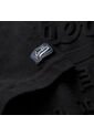 Superdry Camiseta Para Hombre Embossed Vl Superdry de Superdry