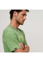 Superdry Camiseta Para Hombre Cl Great Outdoors Graphic Superdry de Superdry