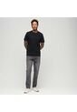 Superdry Camiseta Para Hombre Ossed Superdry de Superdry