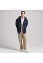 Superdry Chaqueta Casual Para Hombre Vintage Hooded Deck Superdry de Superdry