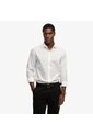Superdry Camisa Manga Larga Para Hombre Cut Away Poplin L/S Superdry de Superdry
