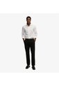 Superdry Camisa Manga Larga Para Hombre Cut Away Poplin L/S Superdry de Superdry