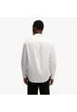 Superdry Camisa Manga Larga Para Hombre Cut Away Poplin L/S Superdry de Superdry