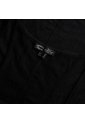 Superdry Camiseta Manga Corta Para Mujer Studios Strappy Vest Superdry de Superdry