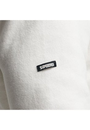 Superdry Buzo Cerrado Para Hombre Vintage Photographic Superdry