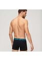 Superdry Boxer Para Hombre Double Pack Superdry de Superdry