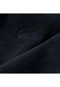Superdry Buzo Abierto Para Hombre Essential Logo Zip Track Top Superdry de Superdry