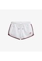 Superdry Short Para Mujer Athletic Essential Retro Superdry de Superdry
