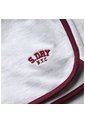 Superdry Short Para Mujer Athletic Essential Retro Superdry de Superdry