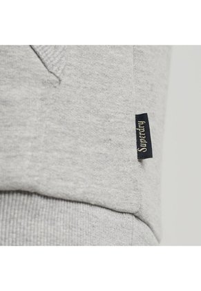 Superdry Buzo Cerrado Para Hombre Neon Vl Superdry