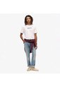 Superdry Camiseta Manga Corta Para Hombre Retro Rock Graphic Superdry de Superdry