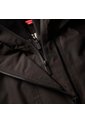 Superdry Chaqueta Rompe Vientos Para Mujer Hooded Emb Superdry de Superdry