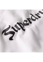 Superdry Camiseta Manga Corta Para Hombre Retro Rock Graphic Superdry de Superdry