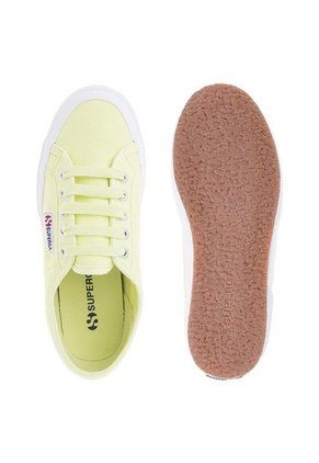 Lifestyle Amarillo Superga