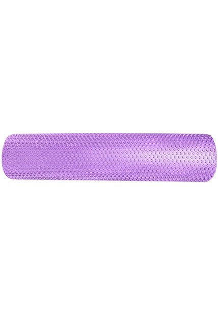 Rollo Suave Morado Supremacy Equipments