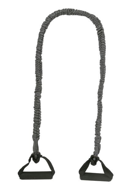 Tubo Expandex Gris-Negro Supremacy Equipments