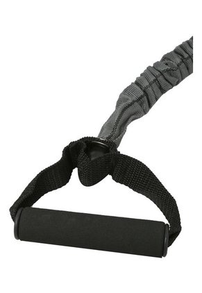 Tubo Expandex Gris-Negro Supremacy Equipments