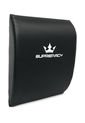 Cojín Abdominal  Negro Supremacy  Equipments de Supremacy Equipments