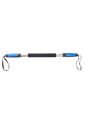 Set de Entrenamiento x 5 Piezas Azul-Negro SUXESS de SUXESS