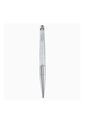 Boligrafo Swarovski 5534324 de Swarovski