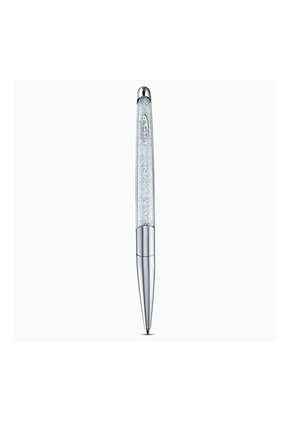 Boligrafo Swarovski 5534324