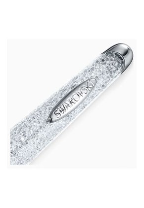Boligrafo Swarovski 5534324